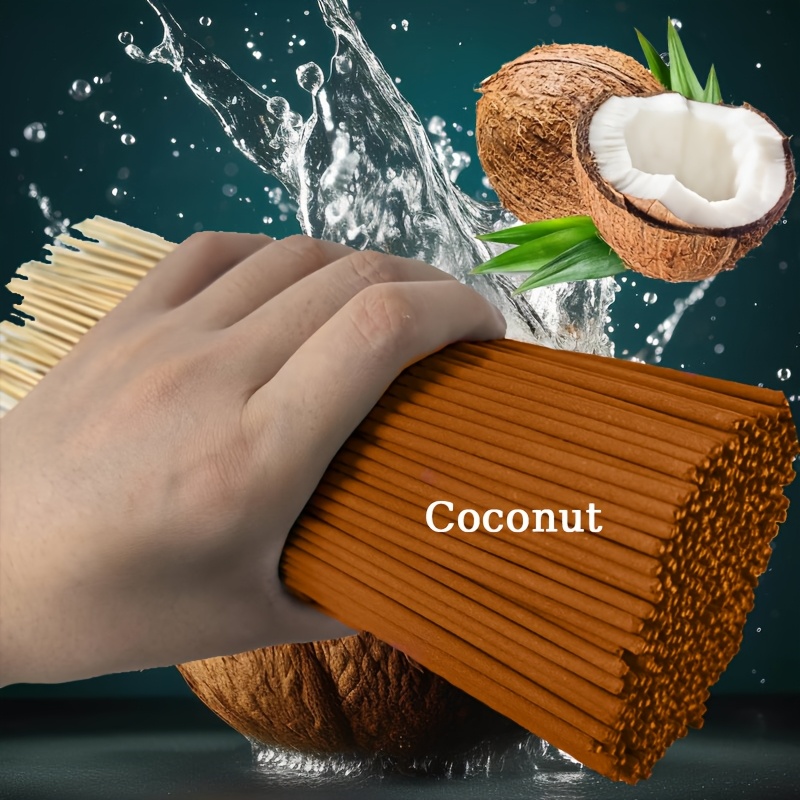 Home Fragrance Homemade - Wysokiej jakości naturalne kadzidła o zapachu