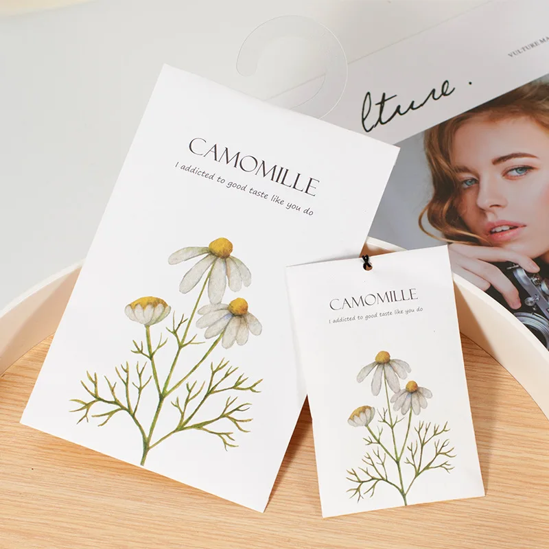 Home Fragrance Products - Szafa Perfumy Mężczyzna Zapach do domu