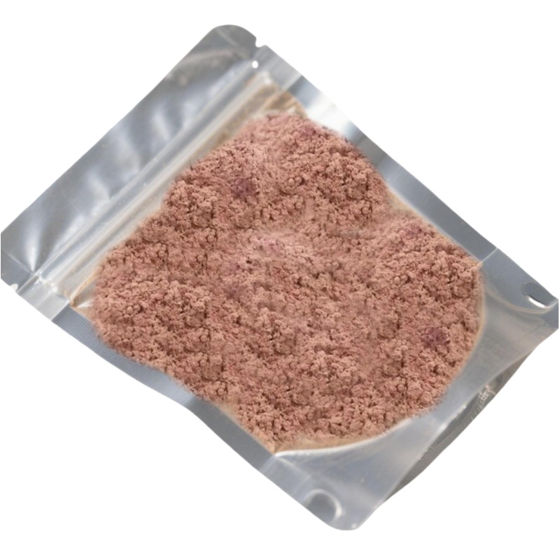 Home Fragrance Powder - Wysokiej jakości organiczny proszek cedrowy, czysty