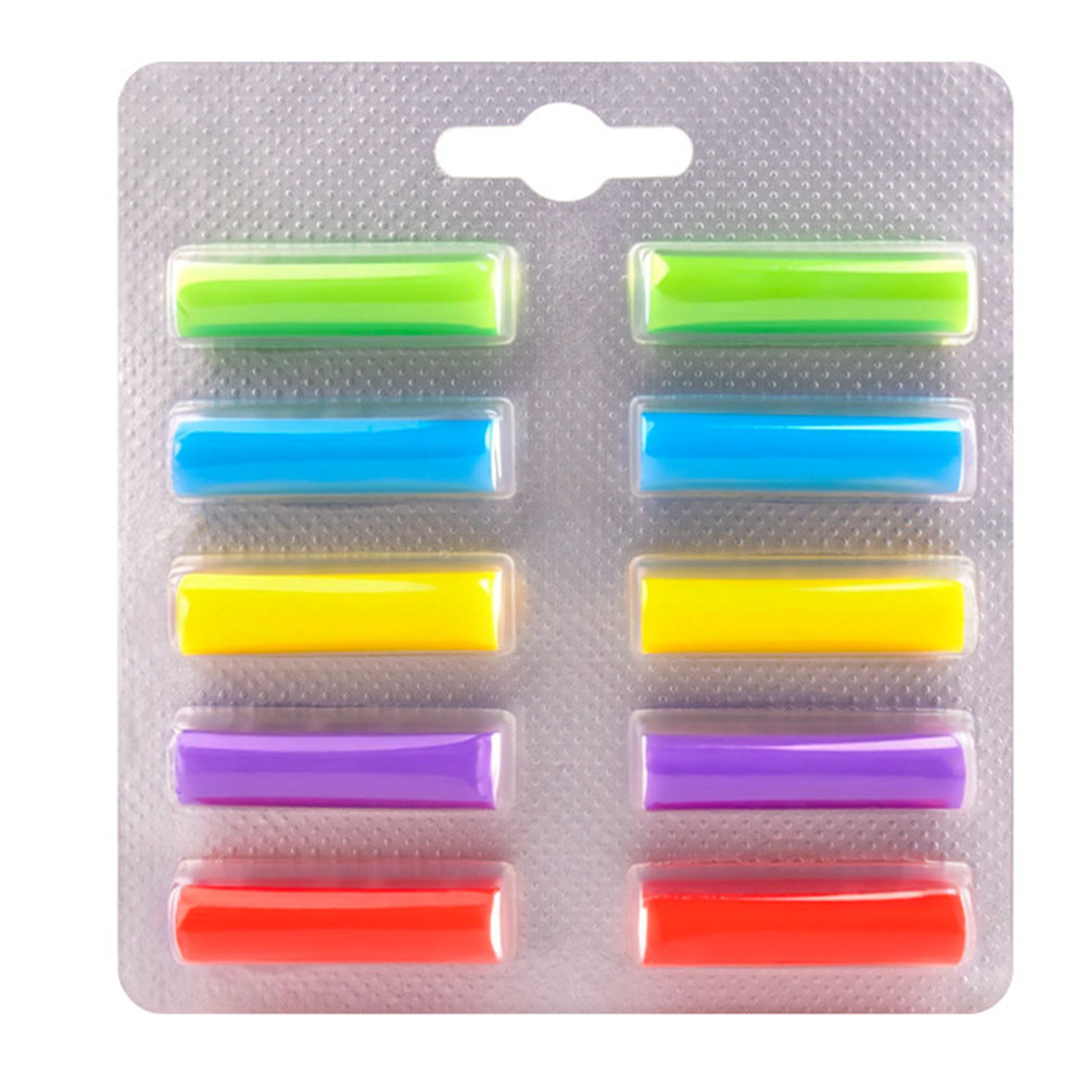 Fragrance Your Home - 10/20 SZT. Odświeżacz Powietrza do Odkurzacza