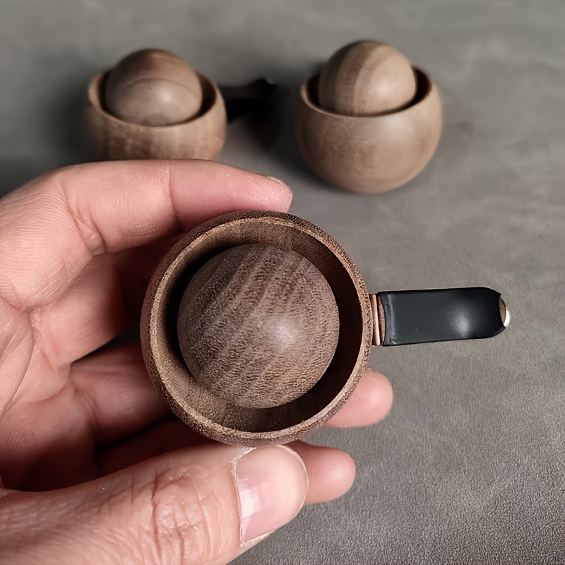 Dyfuzor olejków eterycznych do – Home Fragrance Homemade recenzja i cena