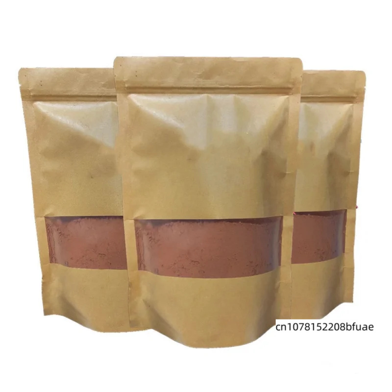 100% naturalny proszek cedrowy – Home Fragrance Powder recenzja i cena