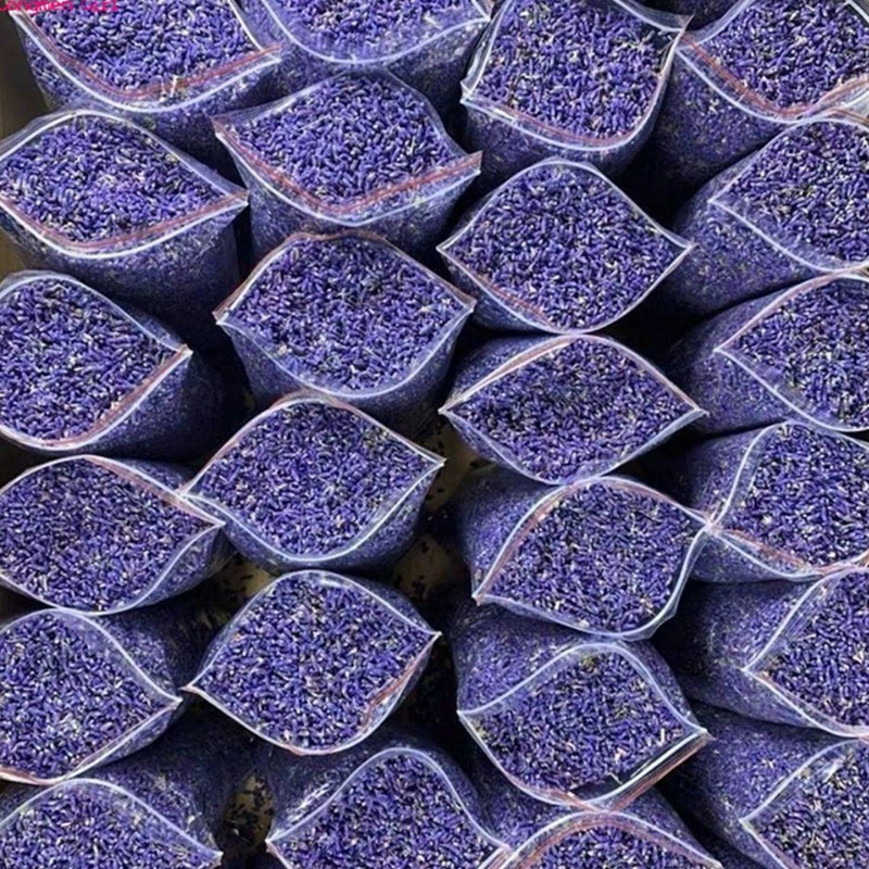 Najlepsze naturalne pąki róż,  – Home Fragrance Homemade recenzja i cena