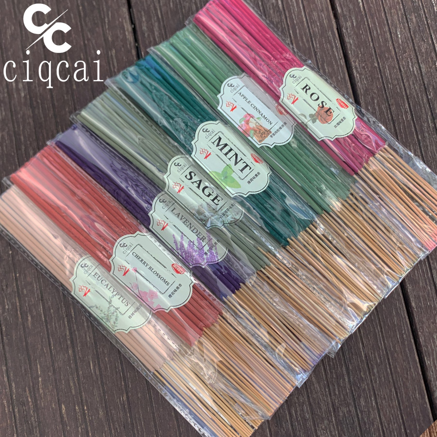 【Najlepiej sprzedający się zes – Home Fragrance Homemade recenzja i cena
