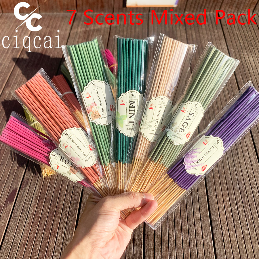【Najlepiej sprzedający się zes – Home Fragrance Homemade recenzja i cena