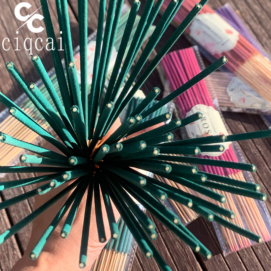 【Najlepiej sprzedający się zes – Home Fragrance Homemade recenzja i cena