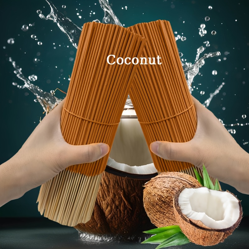 Wysokiej jakości naturalne kad – Home Fragrance Homemade recenzja i cena
