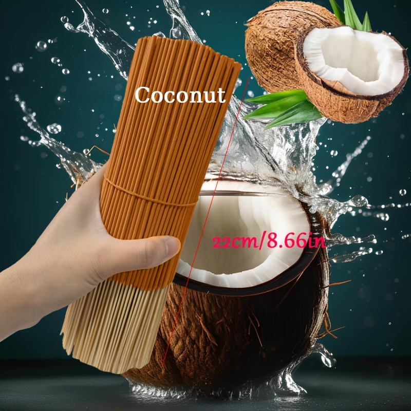 Wysokiej jakości naturalne kad – Home Fragrance Homemade recenzja i cena