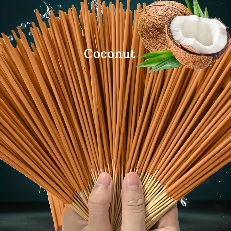 Wysokiej jakości naturalne kad – Home Fragrance Homemade recenzja i cena
