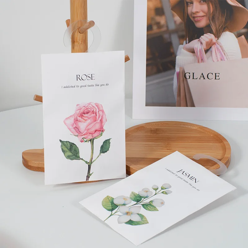 Szafa Perfumy Mężczyzna Zapach – Home Fragrance Products recenzja i cena