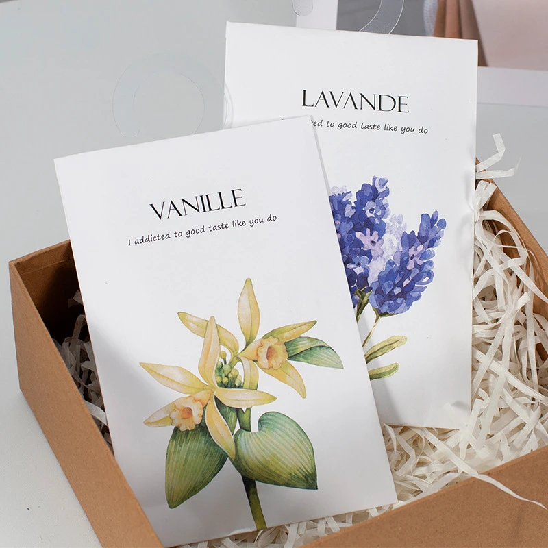 Szafa Perfumy Mężczyzna Zapach – Home Fragrance Products recenzja i cena