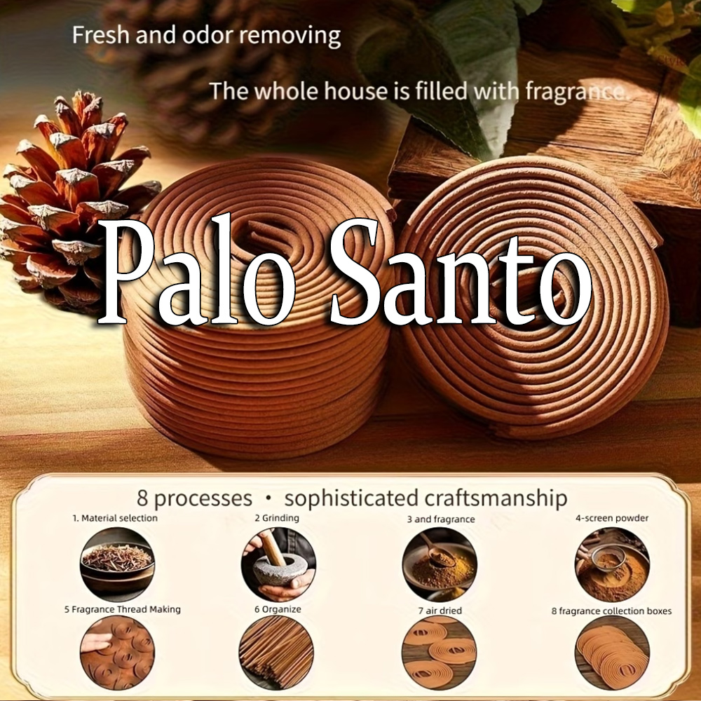 Wysokiej jakości klasyczne kad – Quality Home Fragrance recenzja i cena