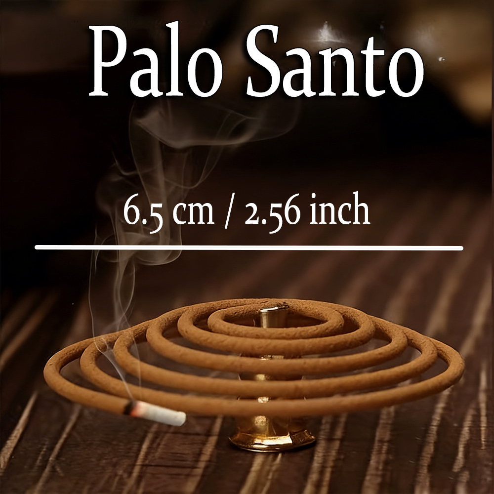 Wysokiej jakości klasyczne kad – Quality Home Fragrance recenzja i cena