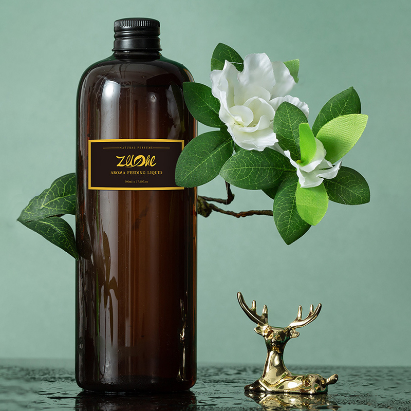Wkład do dyfuzora zapachowego, – Home Fragrance Products recenzja i cena