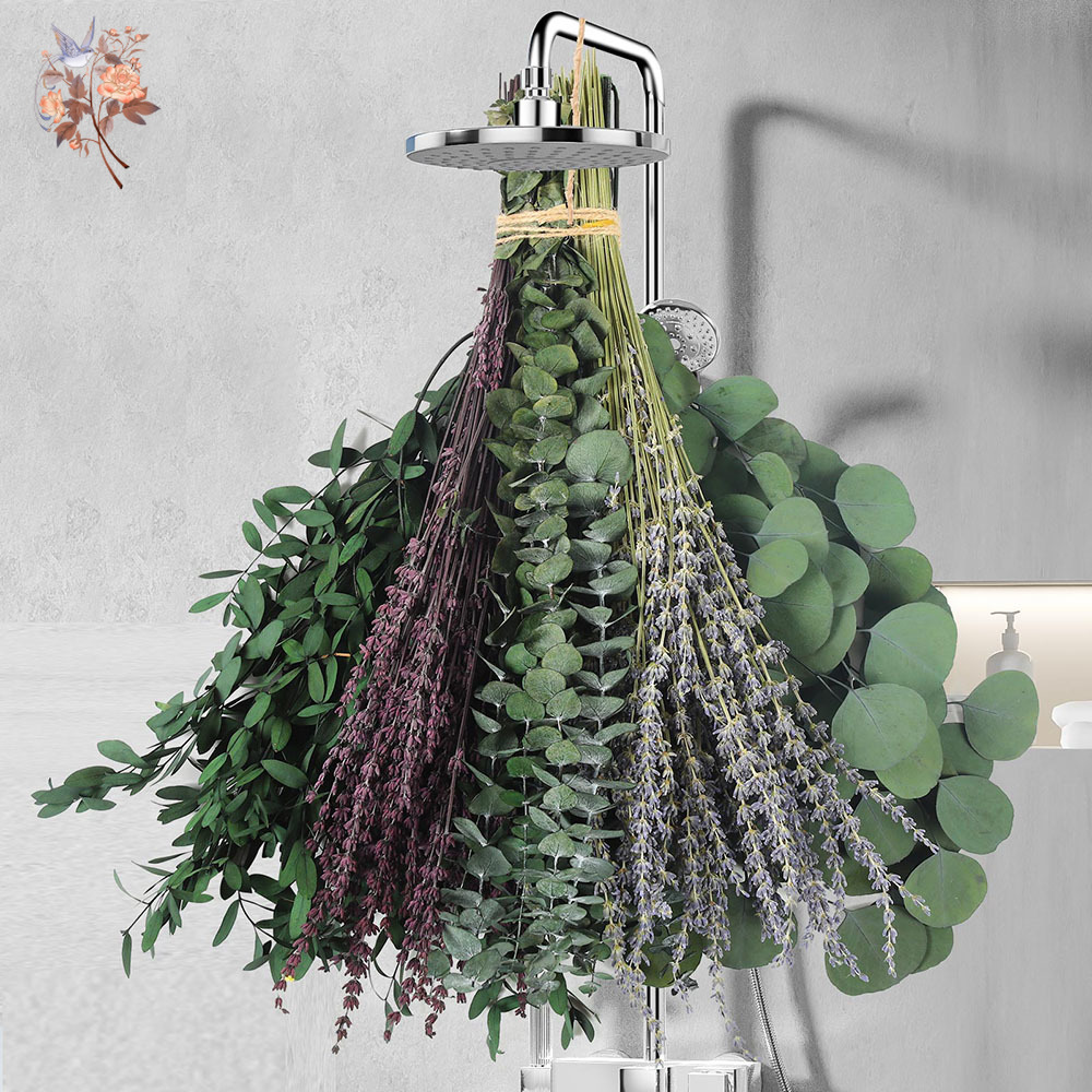 110 szt. Mieszanka Suszonych L – Fragrance Your Home recenzja i cena
