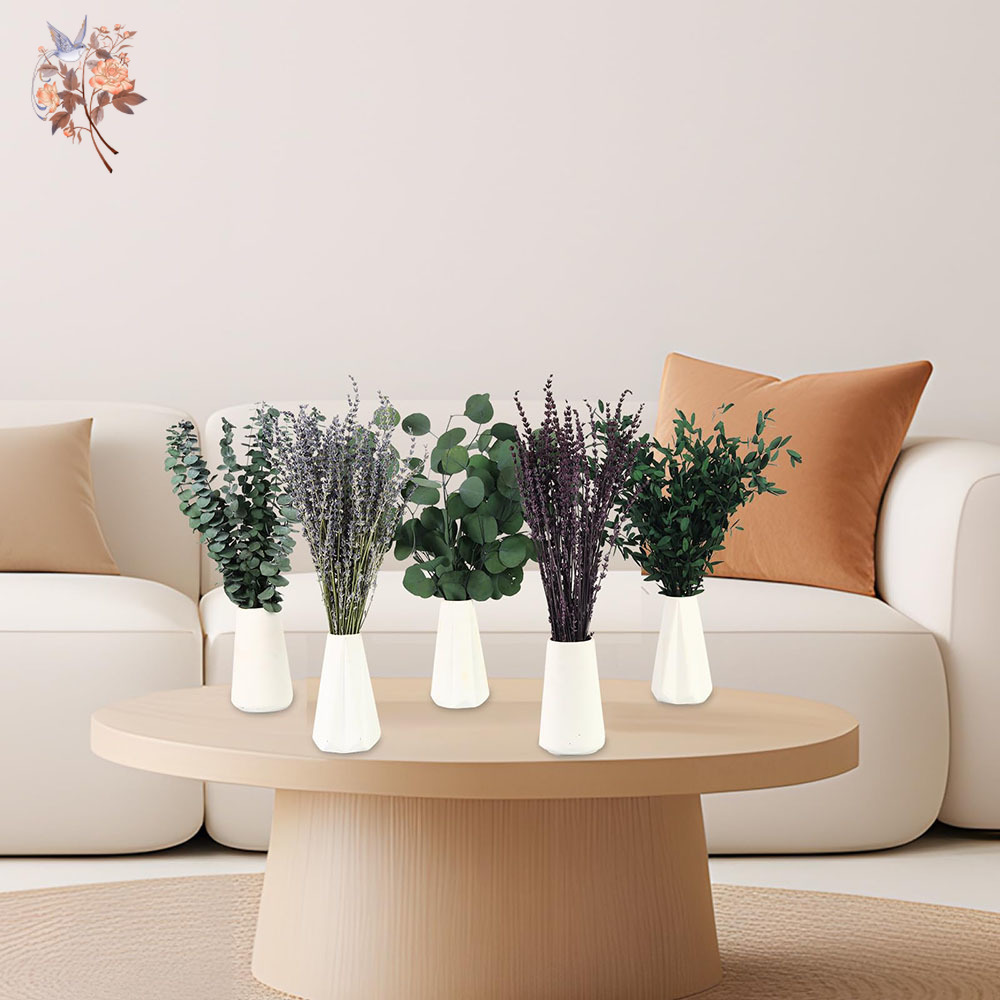 110 szt. Mieszanka Suszonych L – Fragrance Your Home recenzja i cena