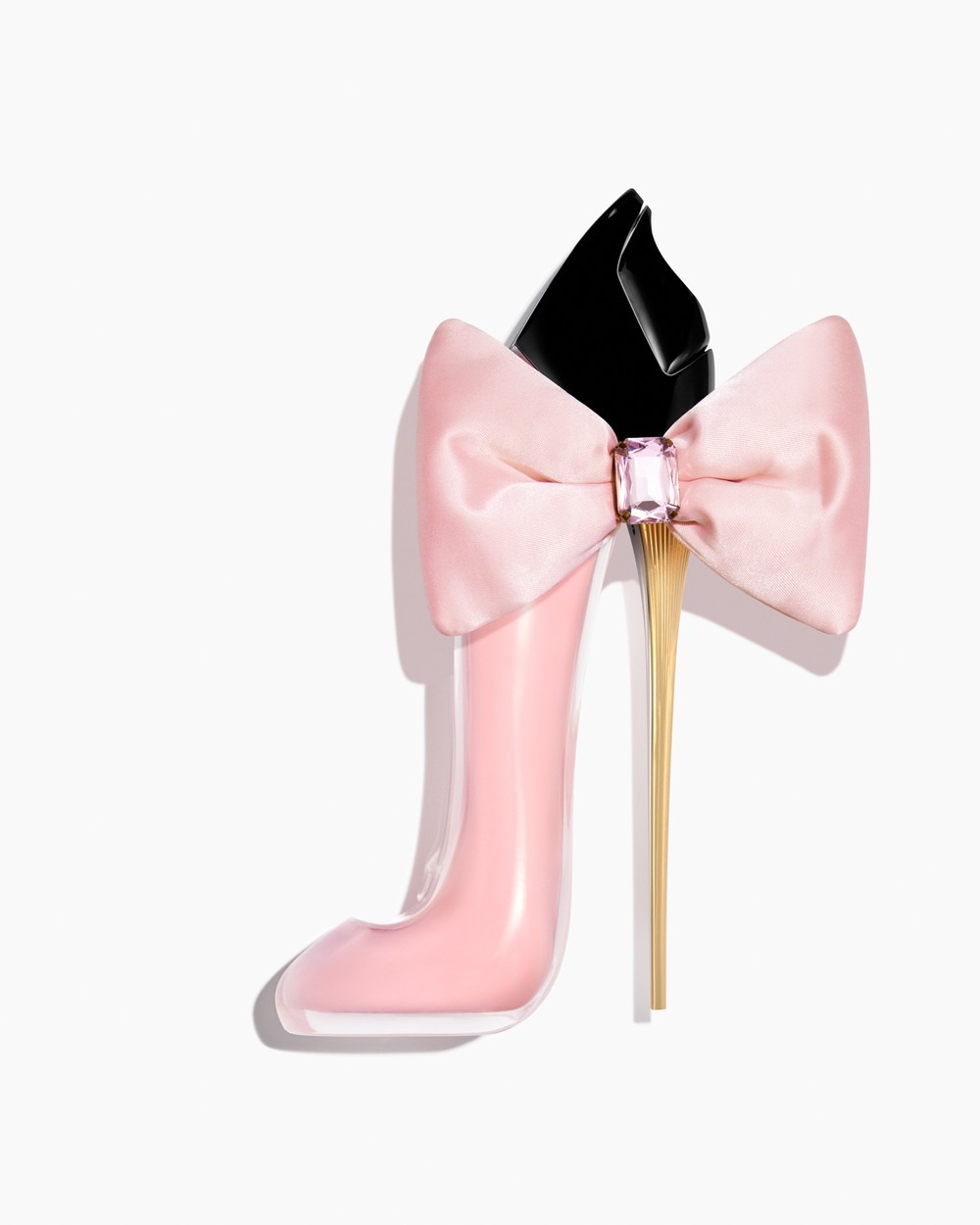 Carolina Herrera Good Girl Blu – Fragrance Your Home recenzja i cena