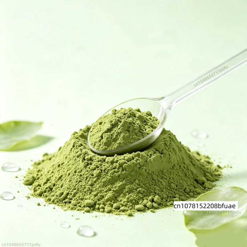 SPLYMCZEN Proszek Zapachowy Li – Home Fragrance Powder recenzja i cena