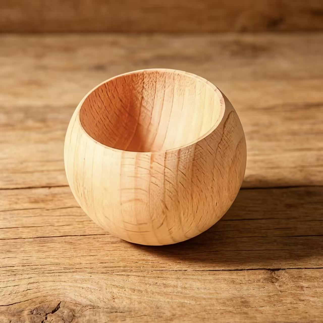 Przenośny dyfuzor olejków eter – Home Fragrance Natural recenzja i cena