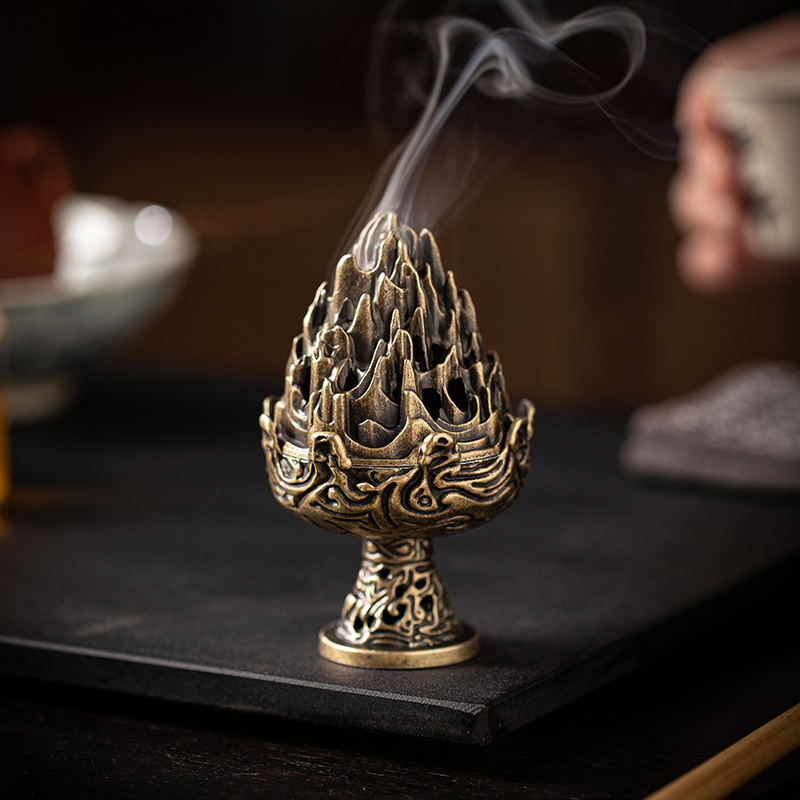 Ręcznie Robiony Podstawka na K – Home Fragrance Miniso recenzja i cena