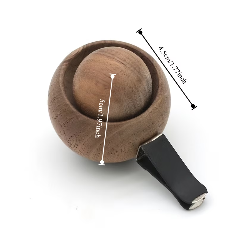 Dyfuzor olejków eterycznych do – Home Fragrance Homemade recenzja i cena