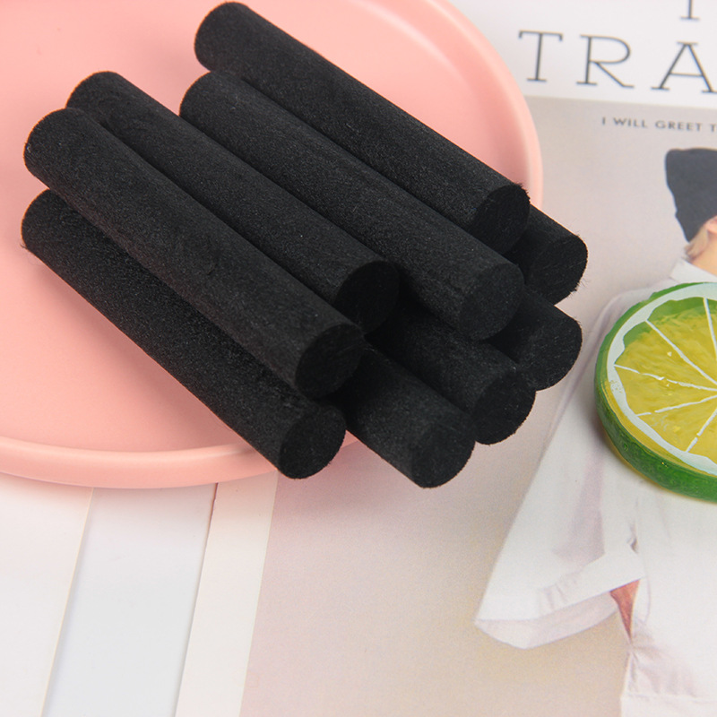 10 sztuk wysokiej jakości grub – Quality Home Fragrance recenzja i cena