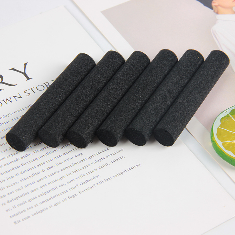 10 sztuk wysokiej jakości grub – Quality Home Fragrance recenzja i cena