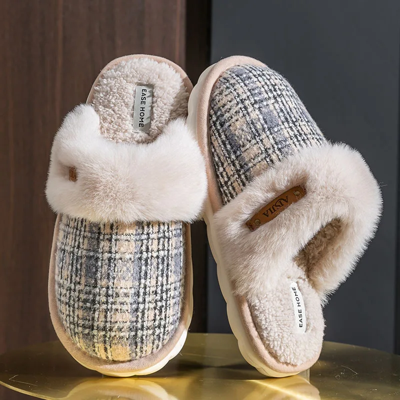 Retro mały zapach para bawełni – Fragrance Your Home recenzja i cena