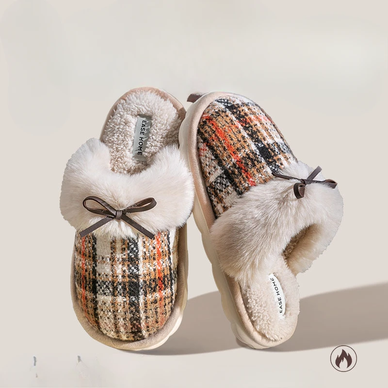 Retro mały zapach para bawełni – Fragrance Your Home recenzja i cena
