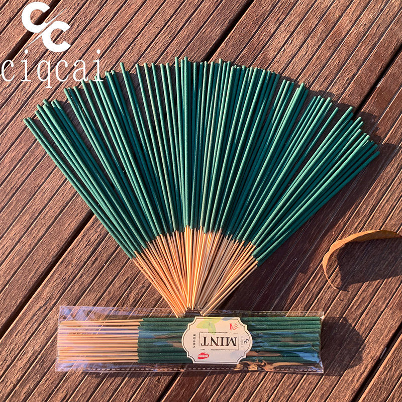 22 cm Grube, ręcznie robione c – Home Fragrance Homemade recenzja i cena