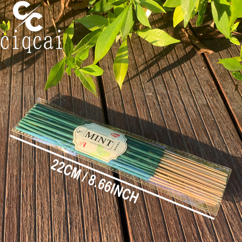 22 cm Grube, ręcznie robione c – Home Fragrance Homemade recenzja i cena