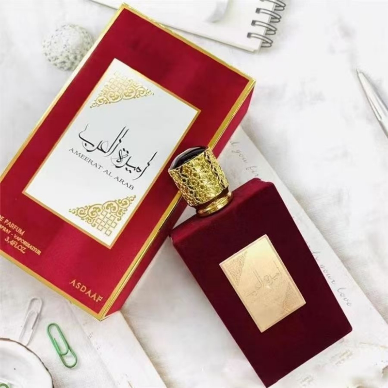 Czerwona aksamitna butelka Per – Home Fragrance Red Wine recenzja i cena