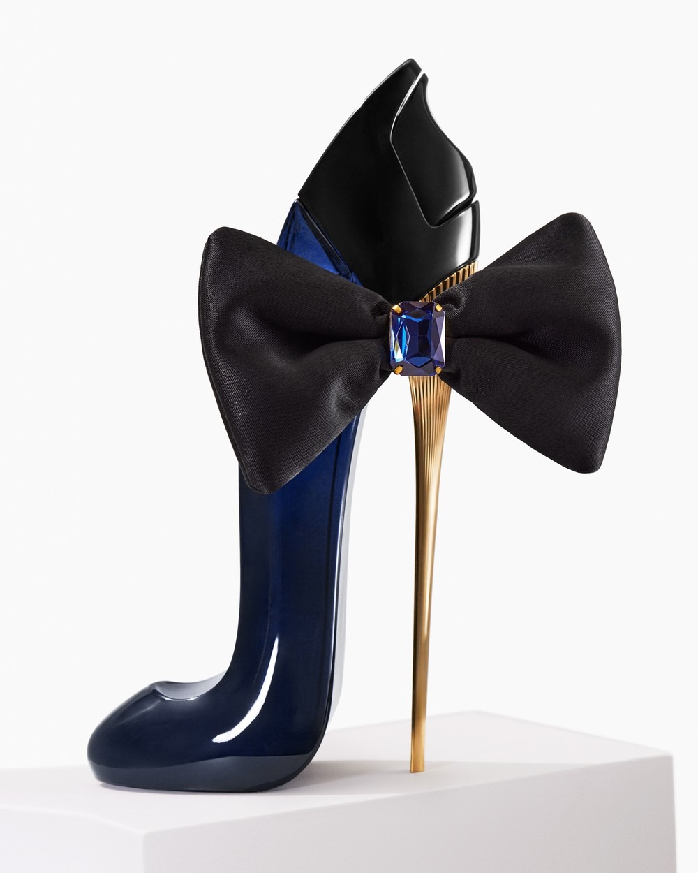 Carolina Herrera Good Girl Bow – Fragrance Your Home recenzja i cena