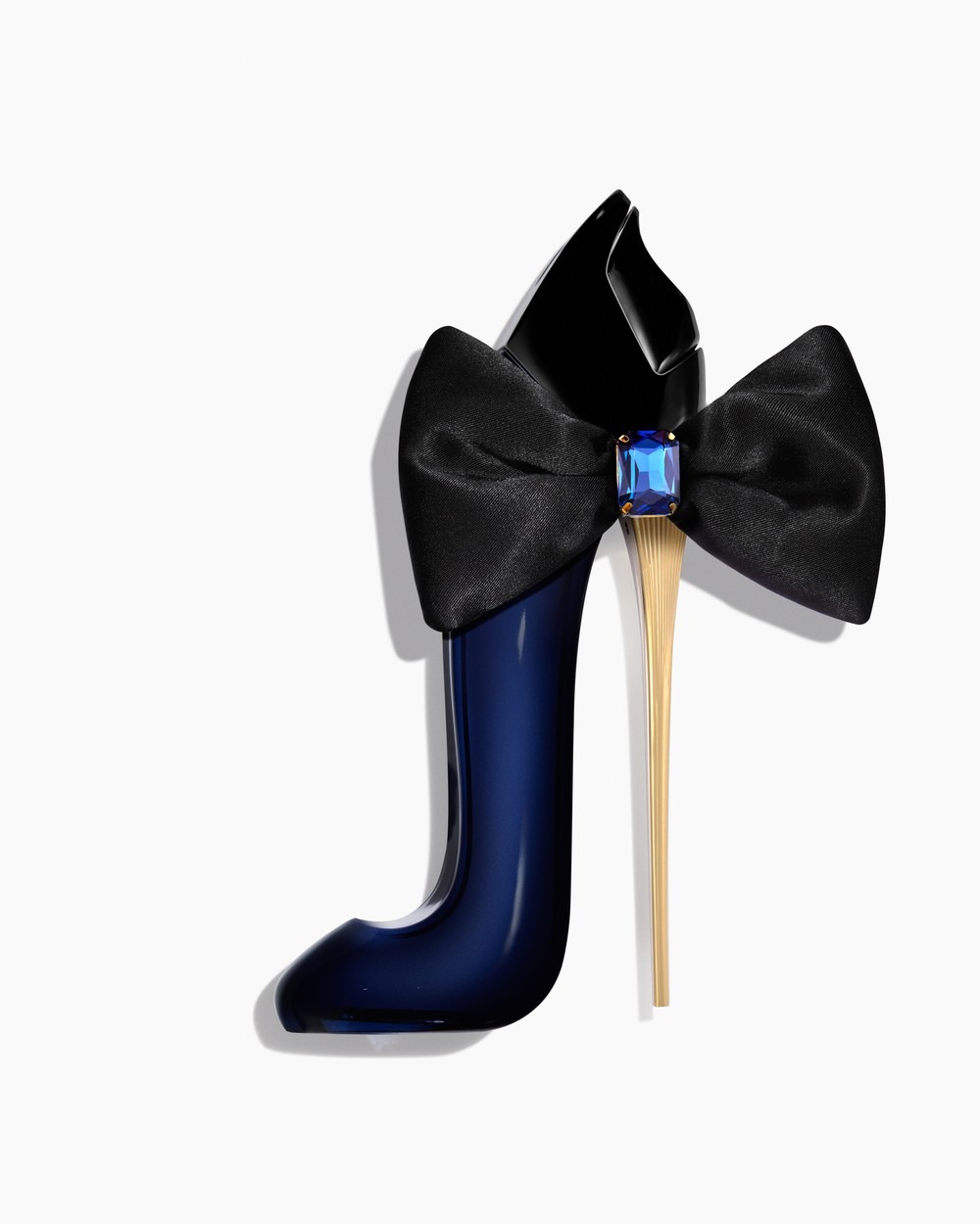 Carolina Herrera Good Girl Bow – Fragrance Your Home recenzja i cena