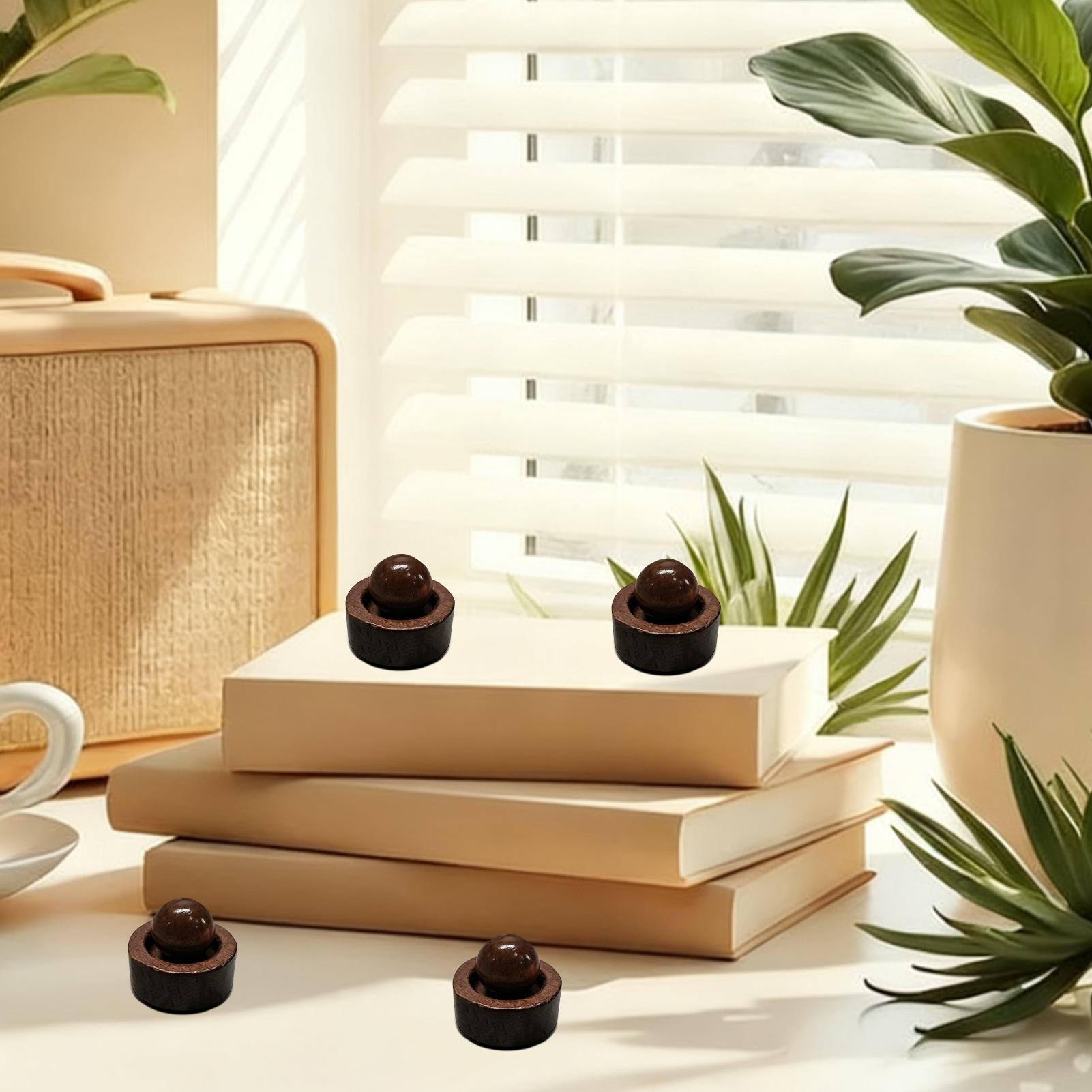 Dyfuzor olejków eterycznych do – Home Fragrance Homemade recenzja i cena