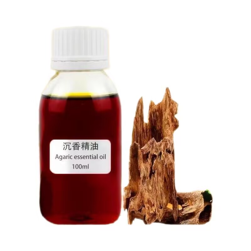 Czysty naturalny olejek zapach – Quality Home Fragrance recenzja i cena