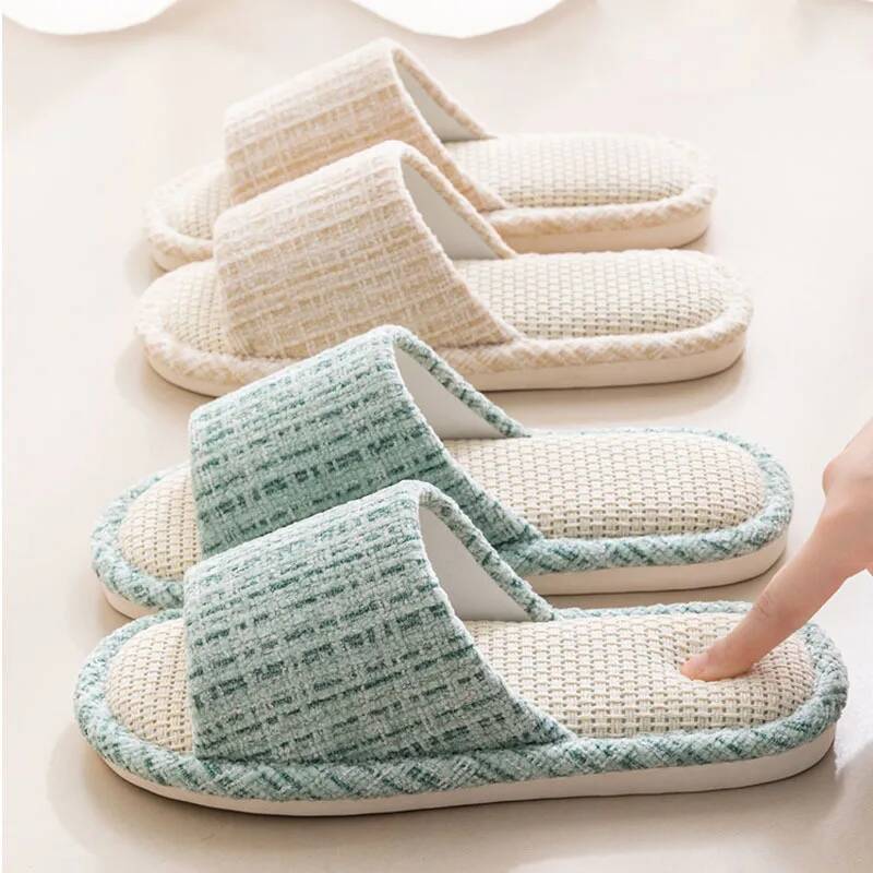 Damskie Kapcie Letnie Nowe Jap – Fragrance Your Home recenzja i cena