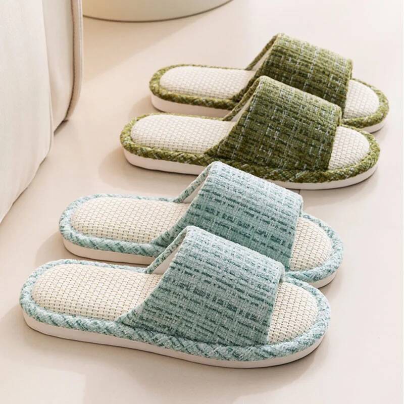 Damskie Kapcie Letnie Nowe Jap – Fragrance Your Home recenzja i cena