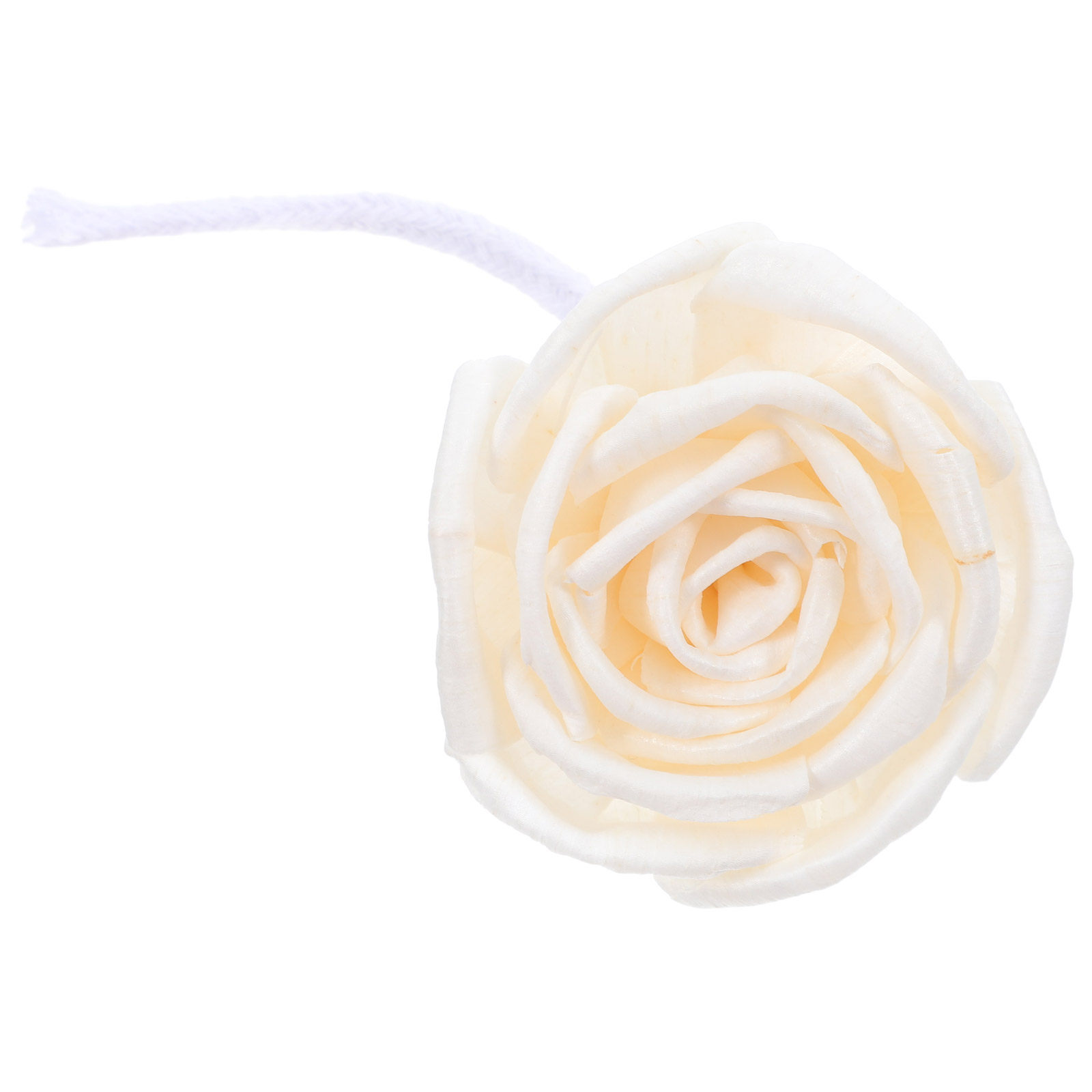 Wymienny wkład do dyfuzora zap – Home Fragrance Accessories recenzja i cena
