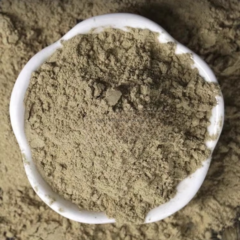 500g Naturalny Proszek Szałwii – Home Fragrance Powder recenzja i cena