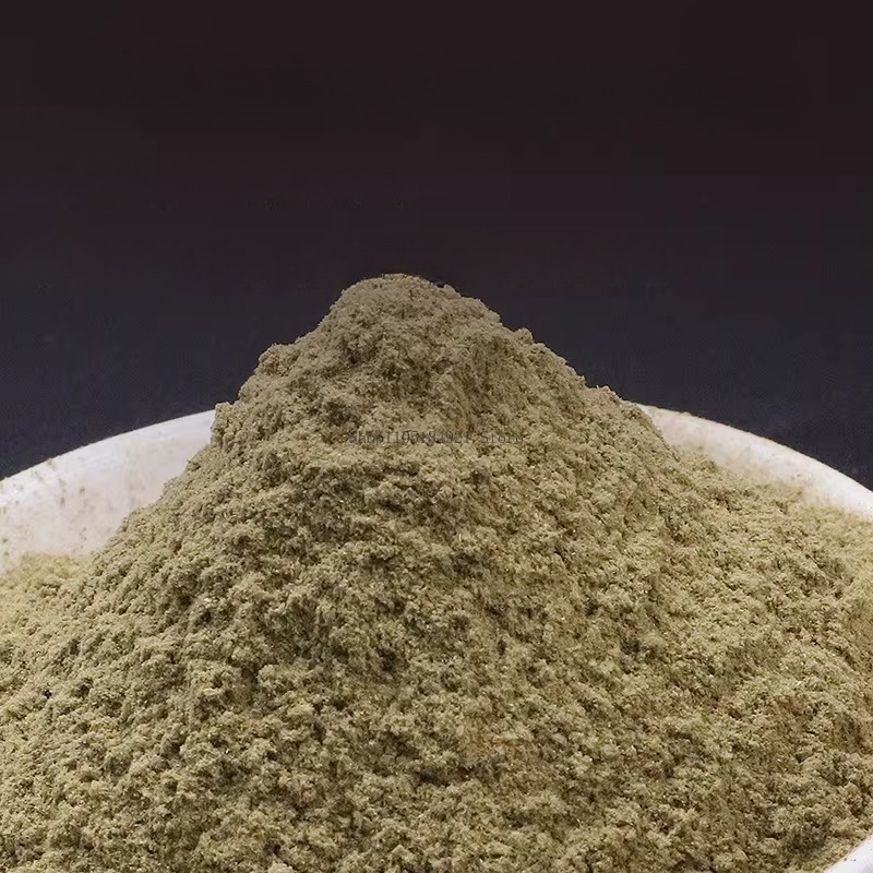 500g Naturalny Proszek Szałwii – Home Fragrance Powder recenzja i cena