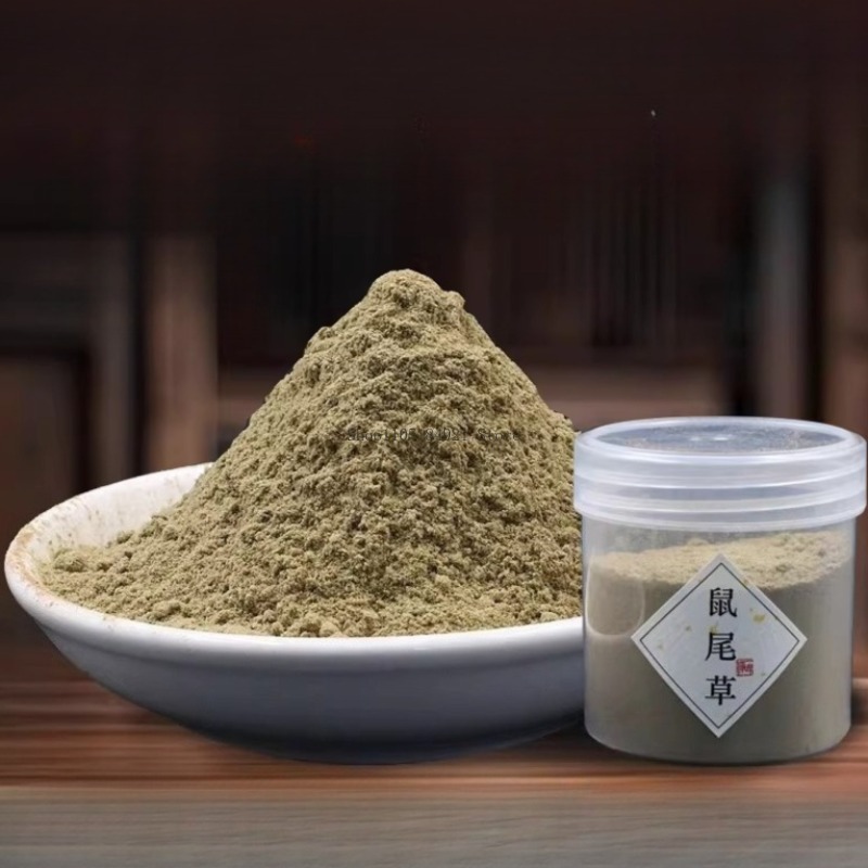 500g Naturalny Proszek Szałwii – Home Fragrance Powder recenzja i cena
