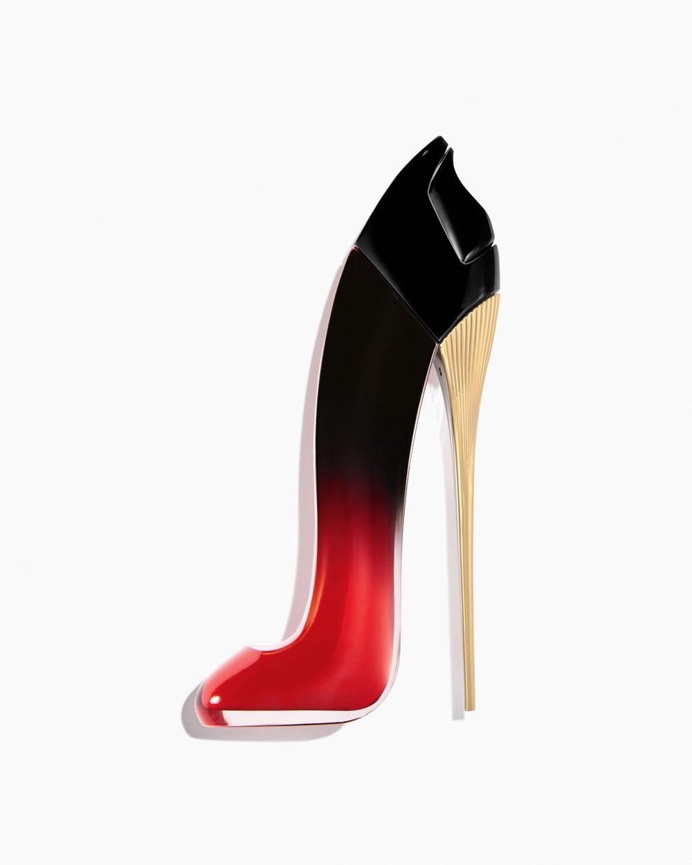Carolina Herrera Very Good Gir – Fragrance Your Home recenzja i cena
