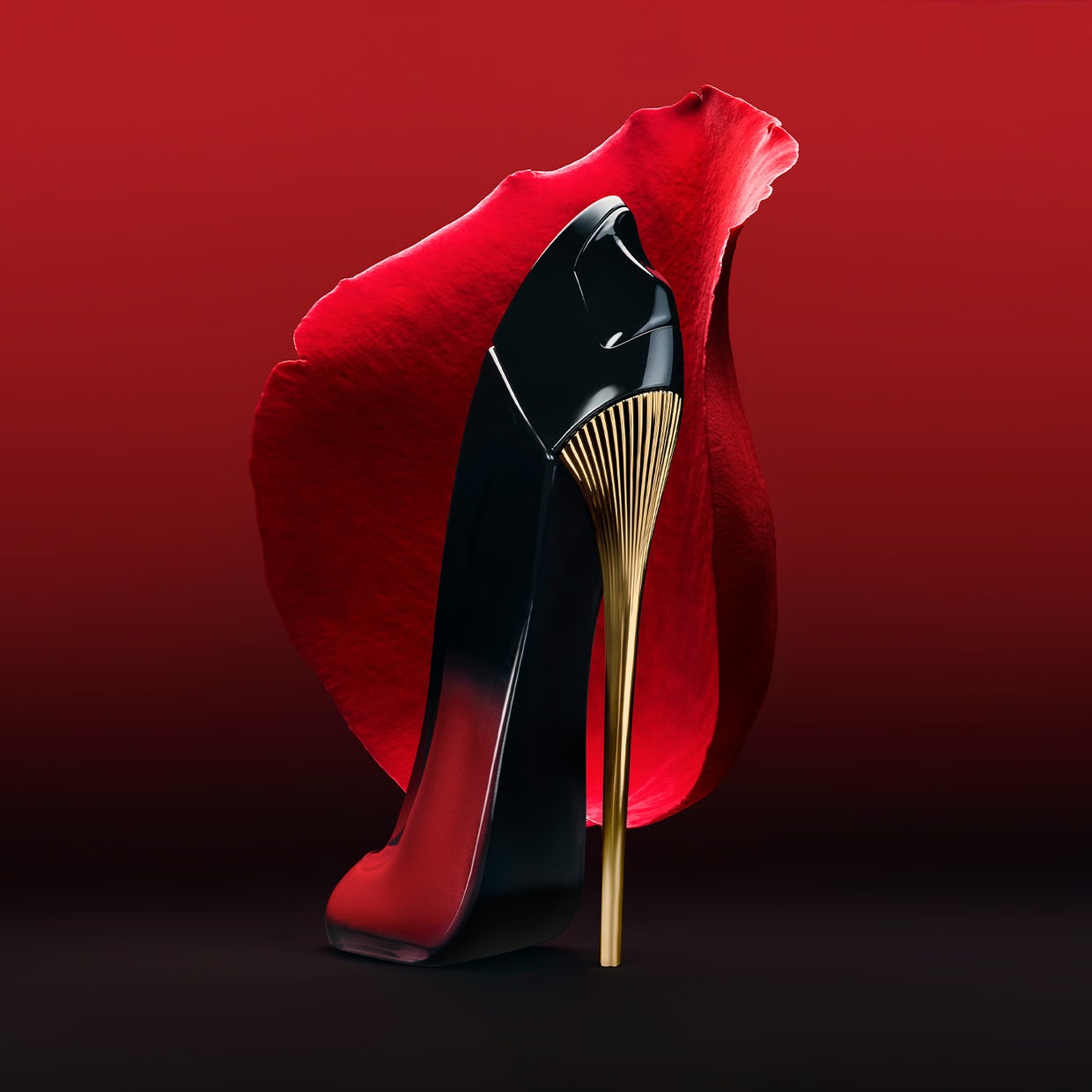 Carolina Herrera Very Good Gir – Fragrance Your Home recenzja i cena