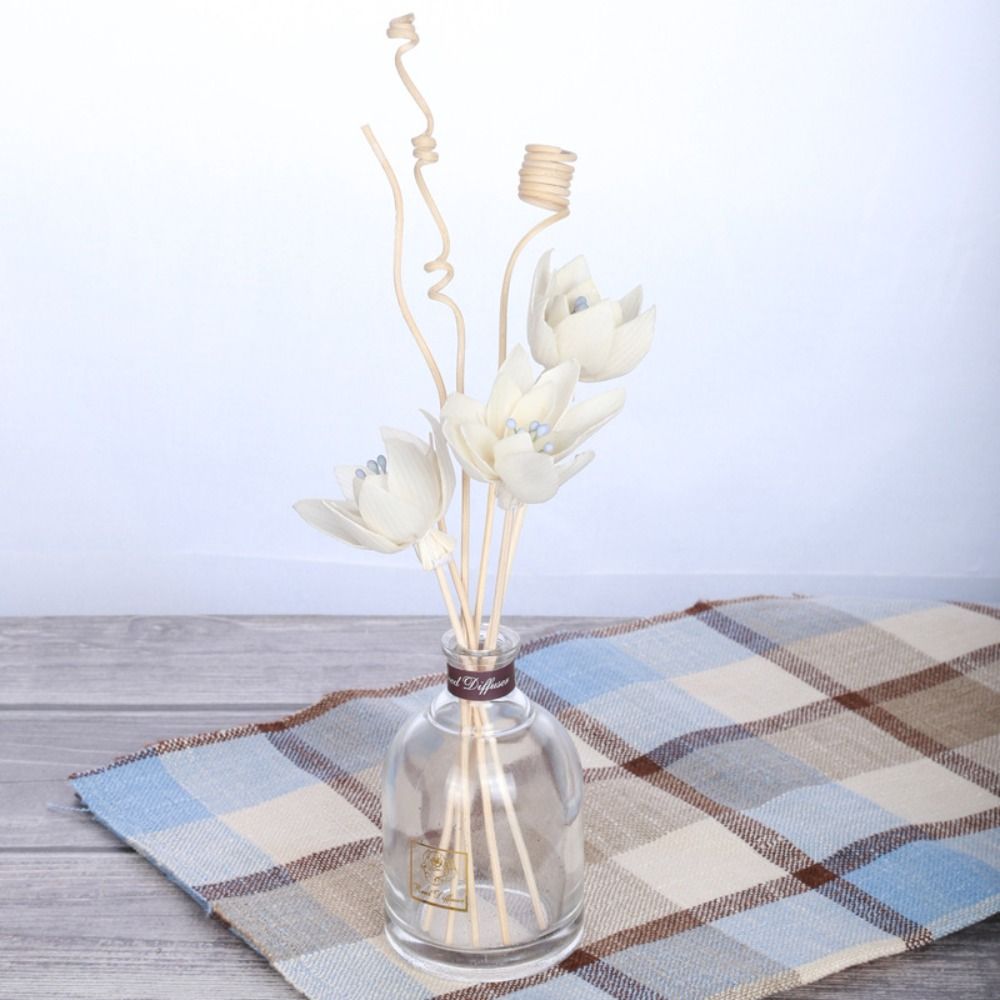 Wielofunkcyjne, naturalne, ręc – Home Fragrance Natural recenzja i cena
