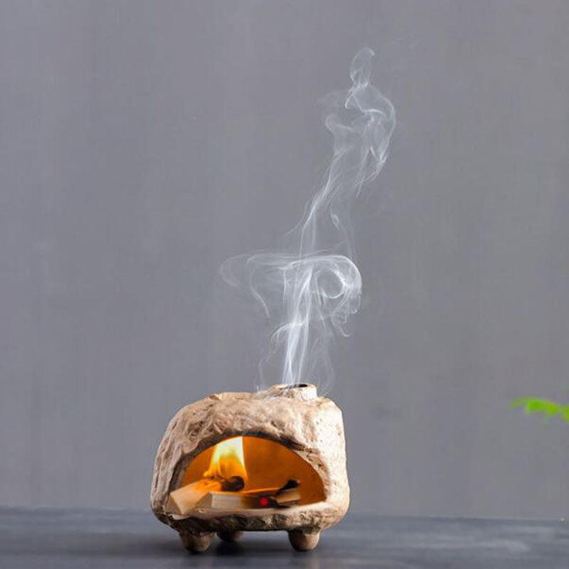 Gruby Ceramiczny Podgrzewacz d – Home Fragrance Oils For Oil Burners recenzja i cena