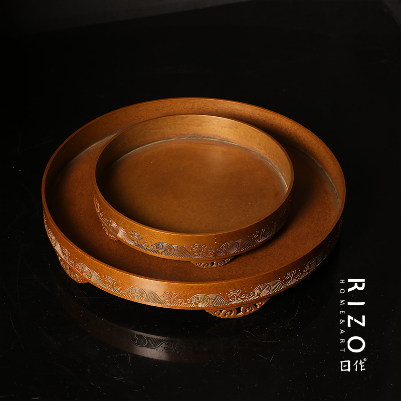 Hu Qingsong, renowacyjny radzi – Home Fragrance Homemade recenzja i cena