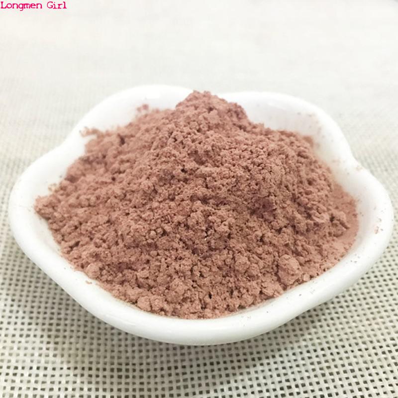 Wysokiej jakości organiczny pr – Home Fragrance Powder recenzja i cena