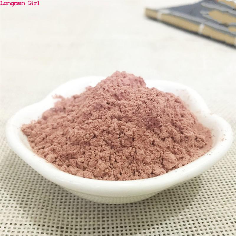 Wysokiej jakości organiczny pr – Home Fragrance Powder recenzja i cena