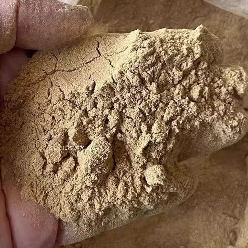 20g Peruwiański Pyłek z Drewna – Home Fragrance Powder recenzja i cena